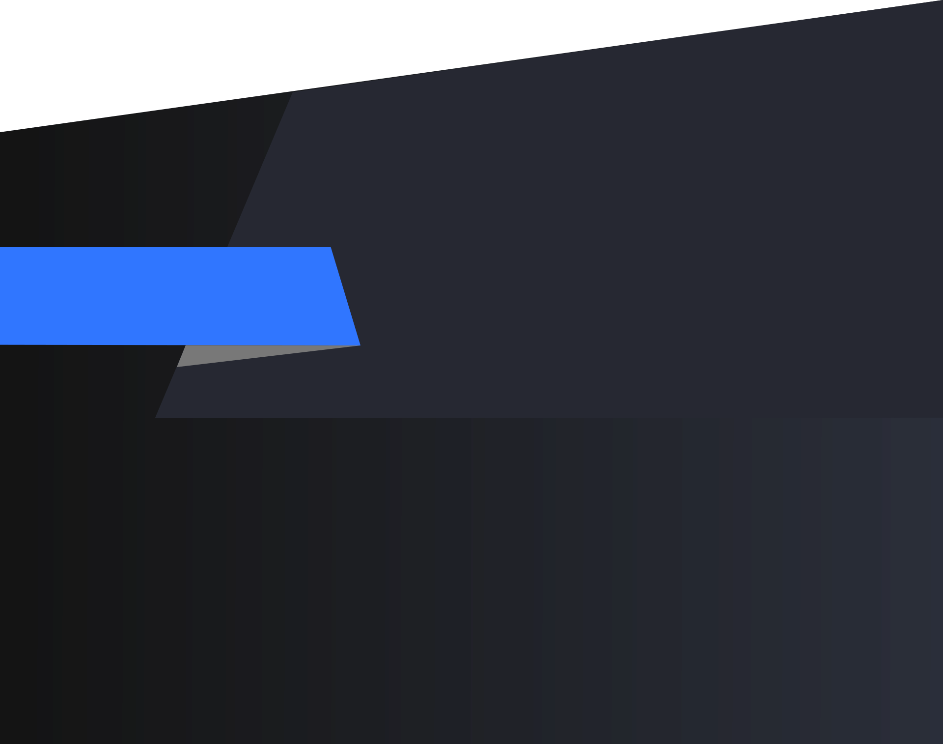 Guangzhou Hanhong Packing Products Co., Ltd.