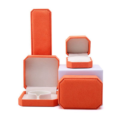 kopen Perfecte juweliersdoos voor je juwelencollectie. online manufacture