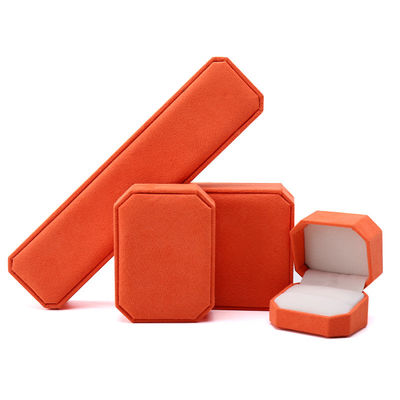 Perfecte juweliersdoos voor je juwelencollectie.