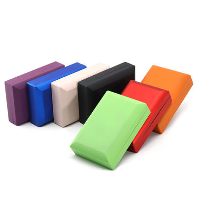 Hanhong Custom Logo Spray Paint Juwelen Verpakkingsdoos voor oorbellen Halsketting Ring LED Set