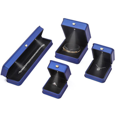 Soft Convex PU Led Led Led Led Led Led Led Led Led Led Led Led Led Led Led Led Led Led